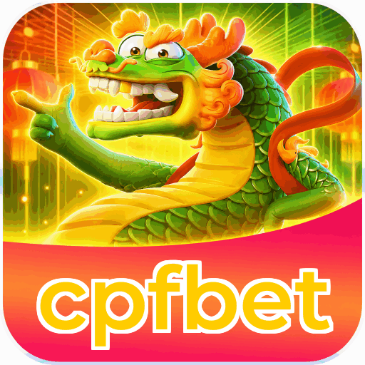 cpfbet