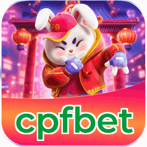 Fortune Tiger slot durante teste real mostrando win de 250x