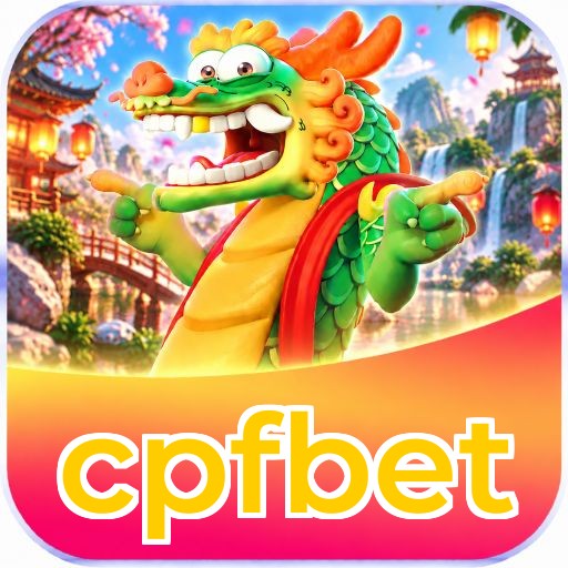 Sweet Bonanza gameplay durante teste mostrando feature de free spins
