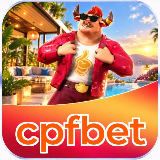 Live Casino Tables