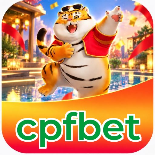 Programa VIP cpfbet com benefícios exclusivos