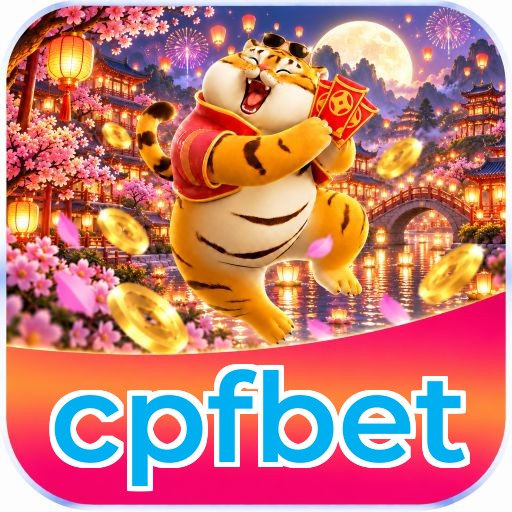 Benefícios Prata VIP da cpfbet