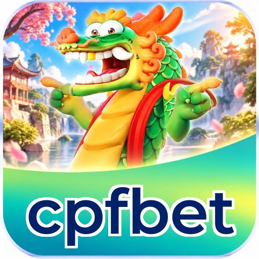 Fortune Tiger slot durante teste real mostrando win de 250x