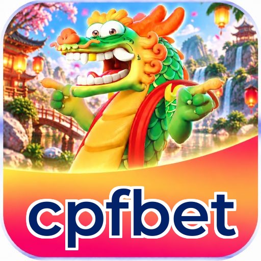 Welcome Bonus - Golden Dragon