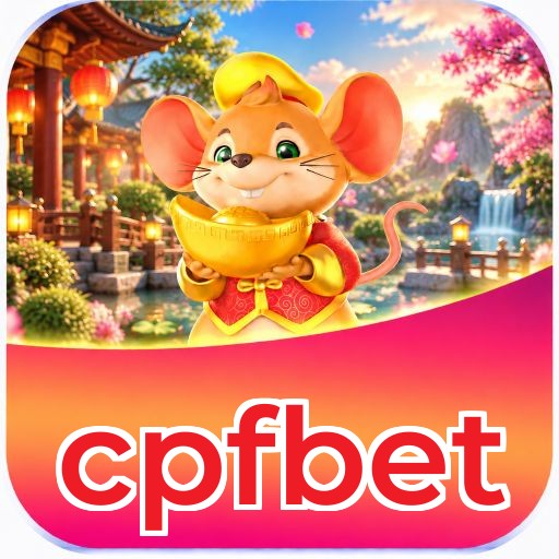 Fortune Games Series
