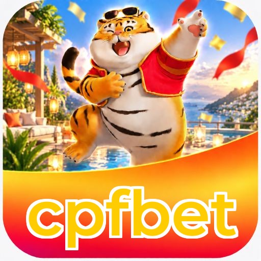 Bet Welcome Bonus
