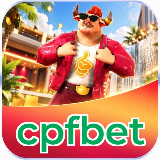 cpfbet