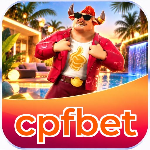 Jogos Mobile Otimizados com Controles Touch