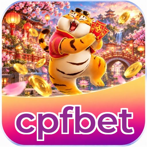 Cliente PC da cpfbet para download - Interface desktop com gráficos HD