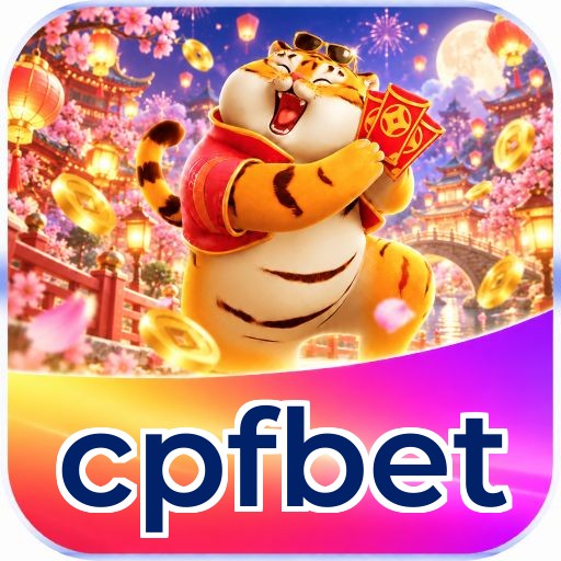 cpfbet