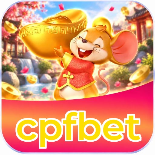 cpfbet