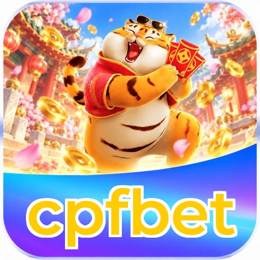 cpfbet