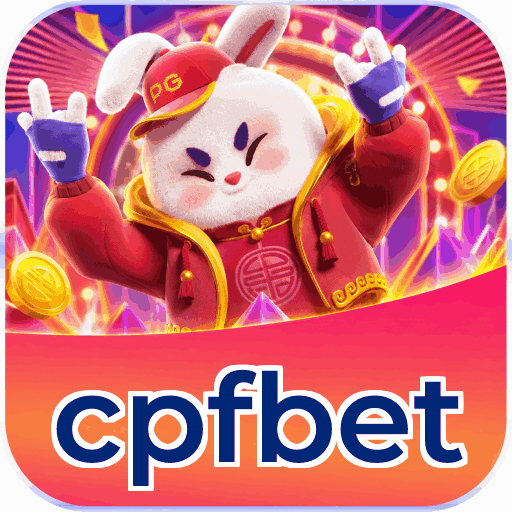 cpfbet