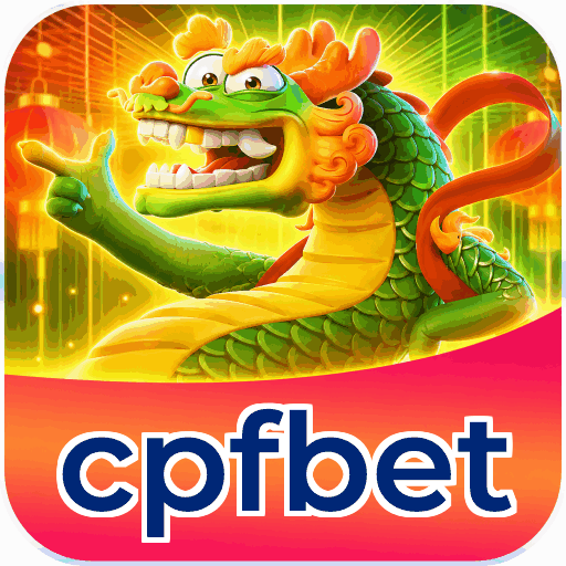 Ferramentas de Sucesso cpfbet