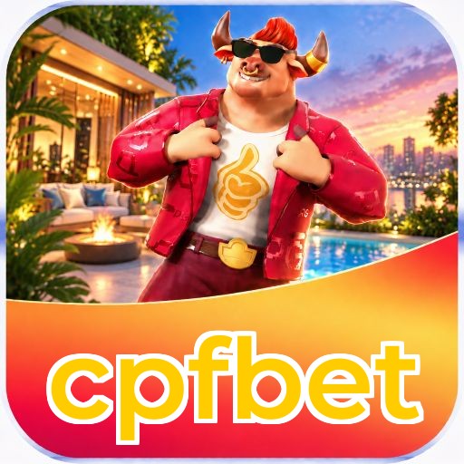 cpfbet