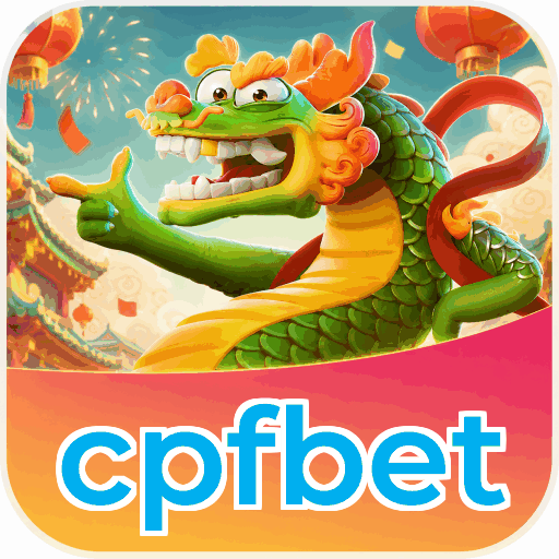 cpfbet