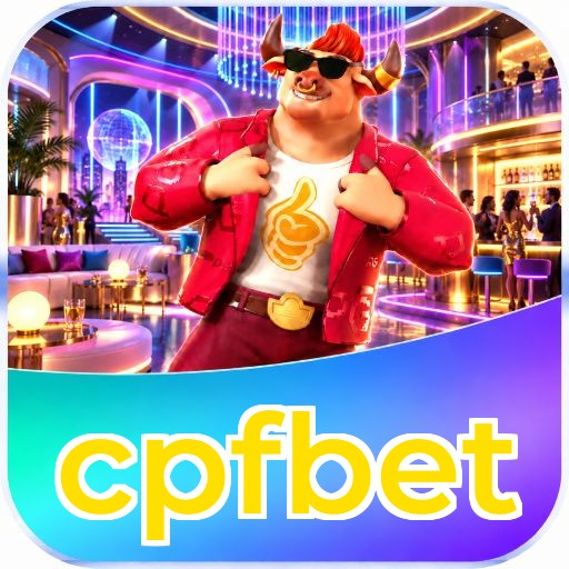 Histórias de sucesso e ganhos na cpfbet