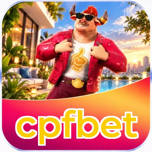 cpfbet