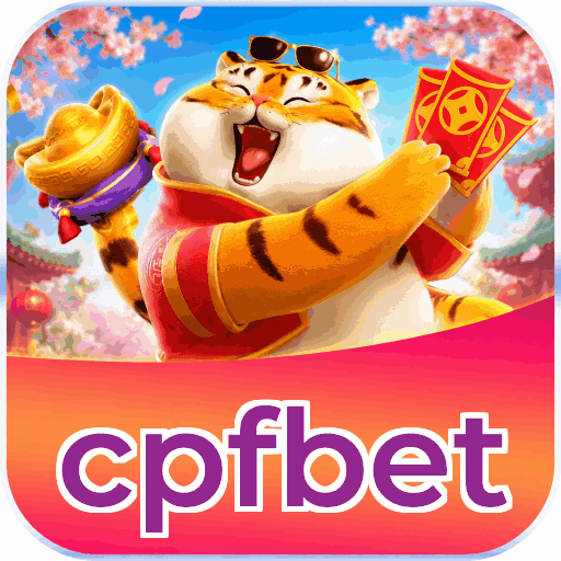 cpfbet