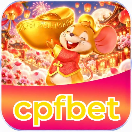 cpfbet