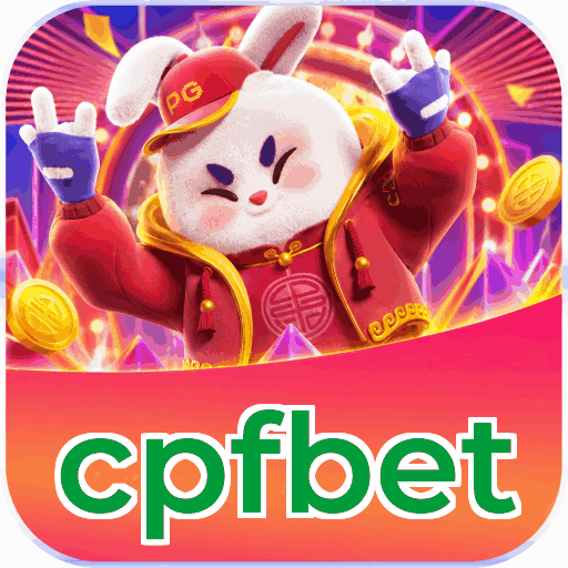 Benefícios Prata VIP da cpfbet