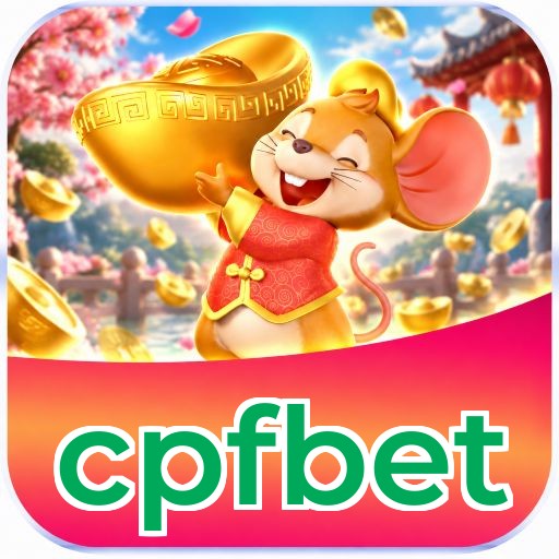 Fortune Series da cpfbet - Tiger, Rabbit, Dragon, OX com RTP 96%+