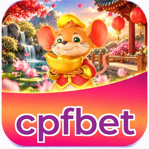 cpfbet