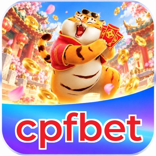 Cassino ao vivo da cpfbet - Mesas premium com dealers profissionais em HD 4K