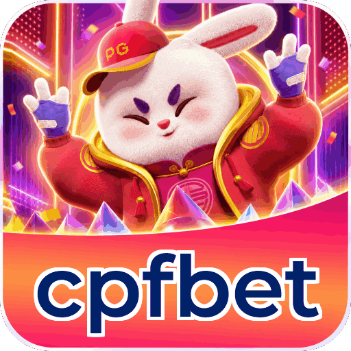 Bet Welcome Bonus