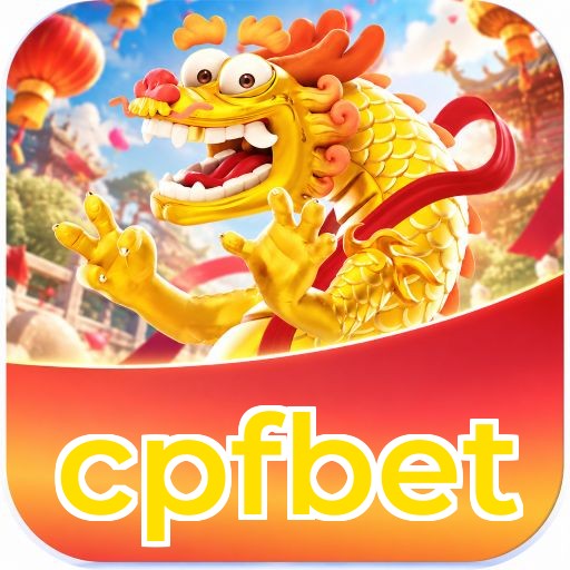 Sistema de Recompensas VIP da cpfbet