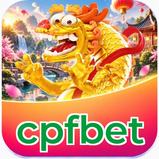 cpfbet