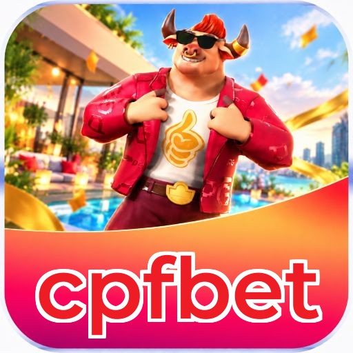 cpfbet