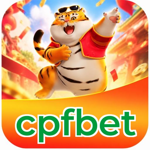 cpfbet