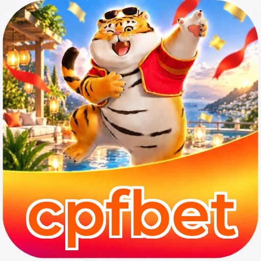 Pacote Completo do App cpfbet