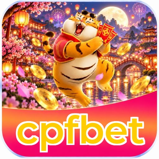 cpfbet