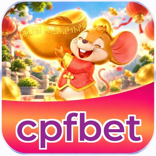 cpfbet