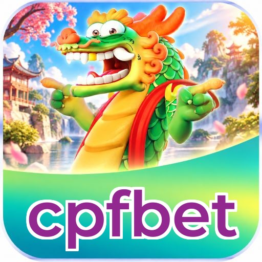 cpfbet Facebook - Página oficial com promoções e comunidade ativa