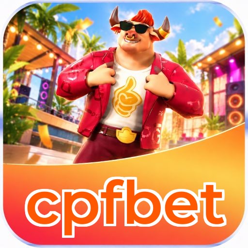 cpfbet Facebook - Página oficial com promoções e comunidade ativa