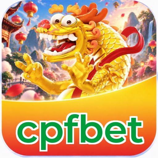 Lottery cpfbet - Jogos de loteria com jackpots milionários