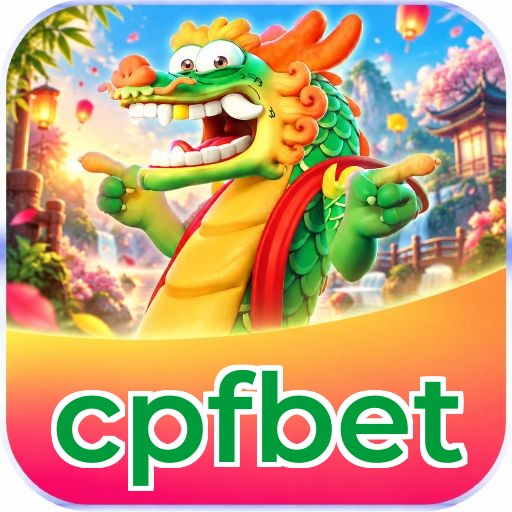 Aplicativo Mobile cpfbet em Smartphones iOS e Android